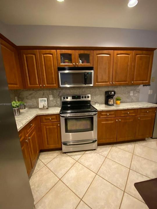 1032 Sequoia Ln, Weston, Flórida 33327, Estados Unidos