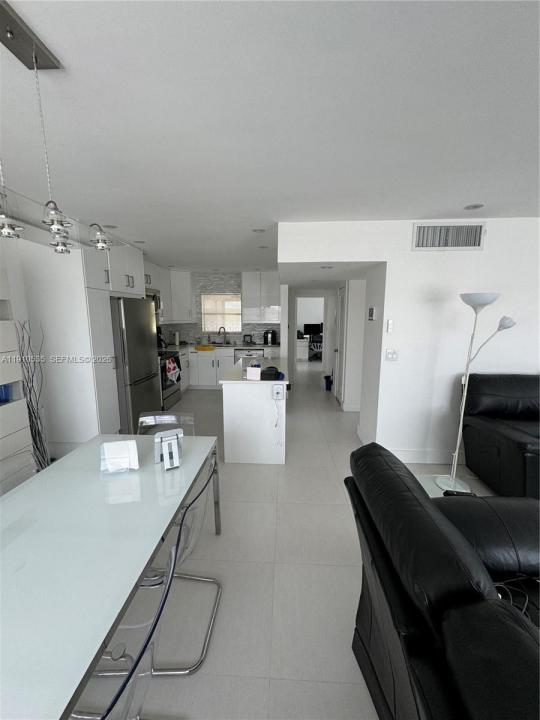1501 Arthur St 10, Hollywood, Floride 33020, États-Unis