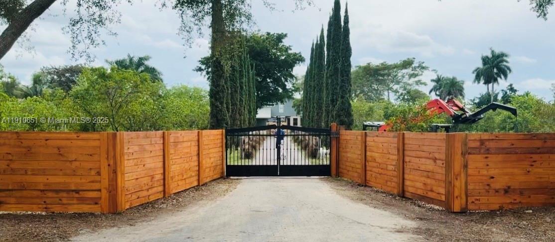 19820 SW 244th St, Homestead, 佛羅里達州 33031, 美國