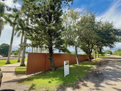 35220 SW 213th Ave, Homestead, Florida 33034, USA