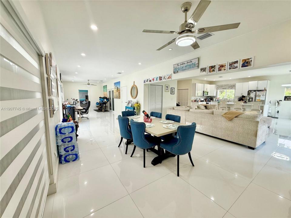 35220 SW 213th Ave, Homestead, Floryda 33034, USA