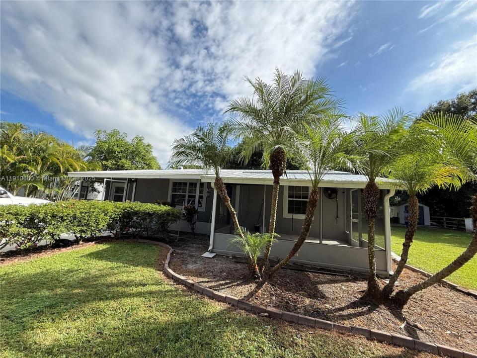 327 Mongomery Ave, Fort Myers, 플로리다 33905, 미국