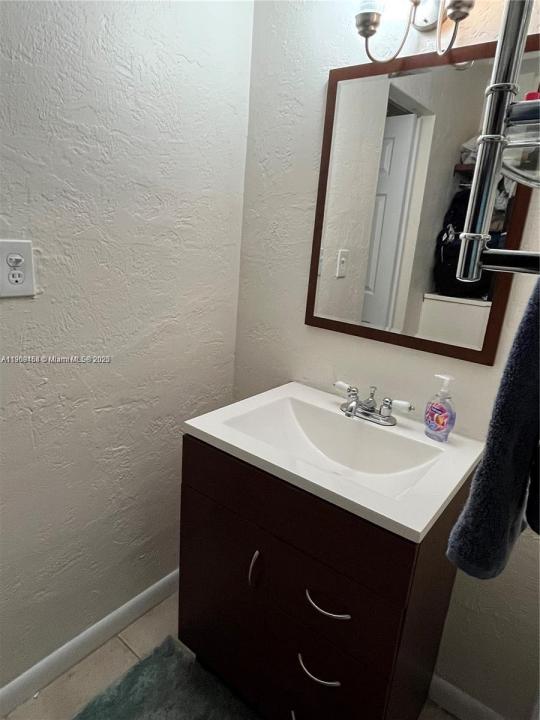 8601 SW 68th Ct 2, Pinecrest, Floride 33156, États-Unis