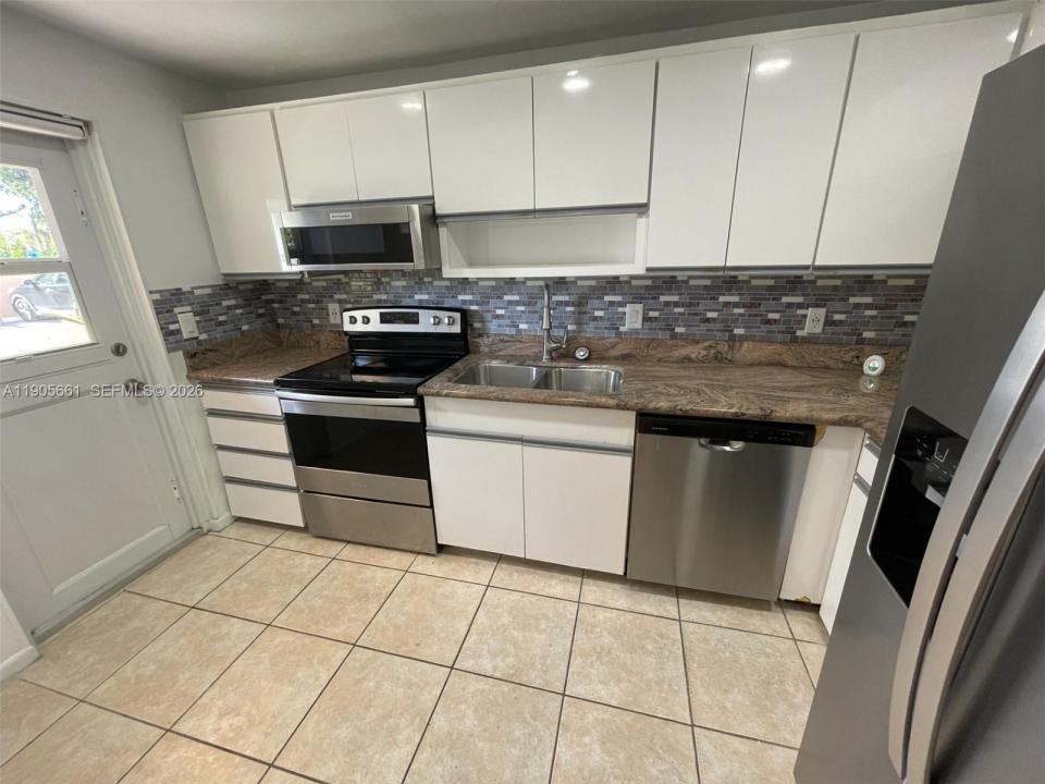 4500 N Federal Hwy 102A, Lighthouse Point, フロリダ 33064, アメリカ合衆国