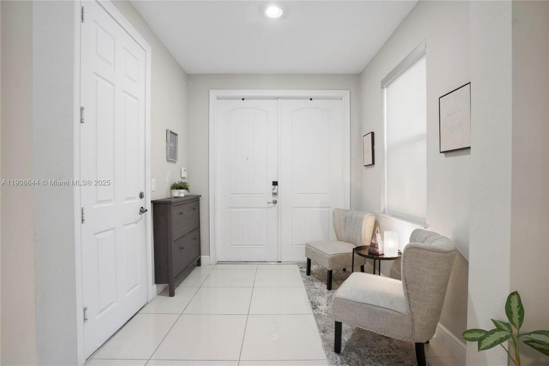 10204 NW 86th St, Doral, Florida 33178, Stati Uniti