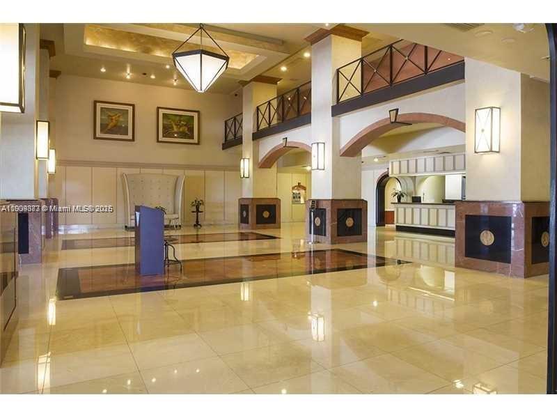 Miami, 佛羅里達州 33132, 美國