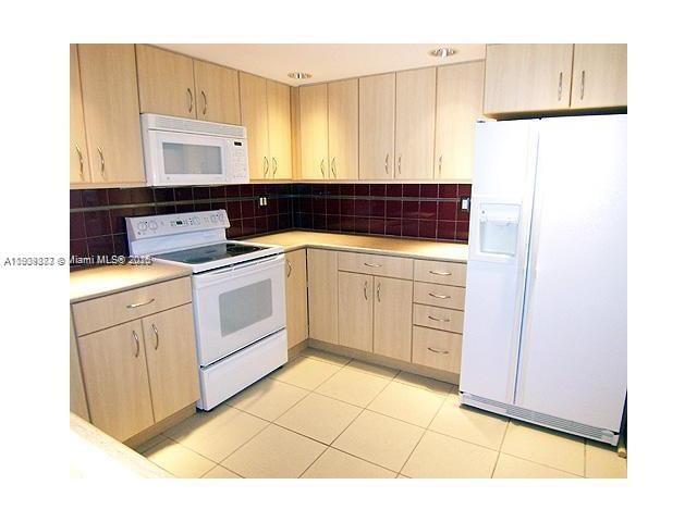 Miami, 佛羅里達州 33132, 美國