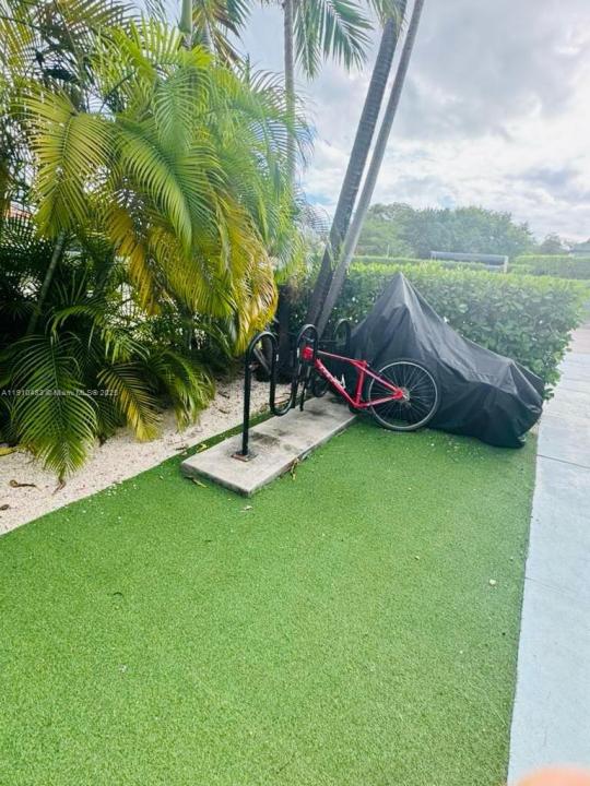 315 W 28th St 5, Miami Beach, Floryda 33140, USA