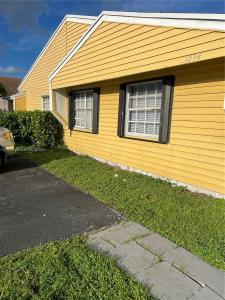 1234 SW 71st Ter, North Lauderdale, Flórida 33068, Estados Unidos