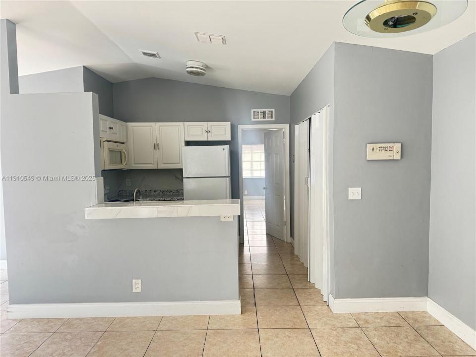 1234 SW 71st Ter, North Lauderdale, Flórida 33068, Estados Unidos