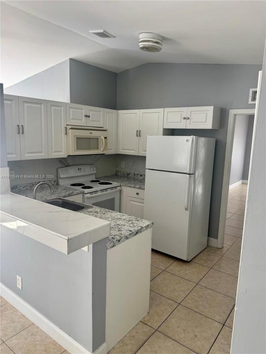 1234 SW 71st Ter, North Lauderdale, Flórida 33068, Estados Unidos