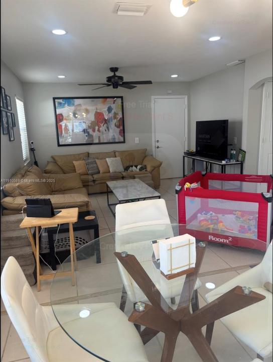 6377 NW 39th Ct, Coral Springs, 플로리다 33067, 미국