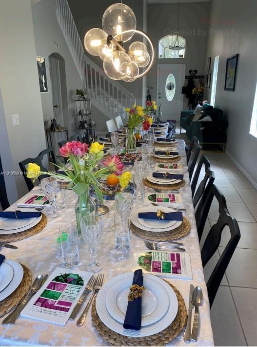 6377 NW 39th Ct, Coral Springs, 플로리다 33067, 미국