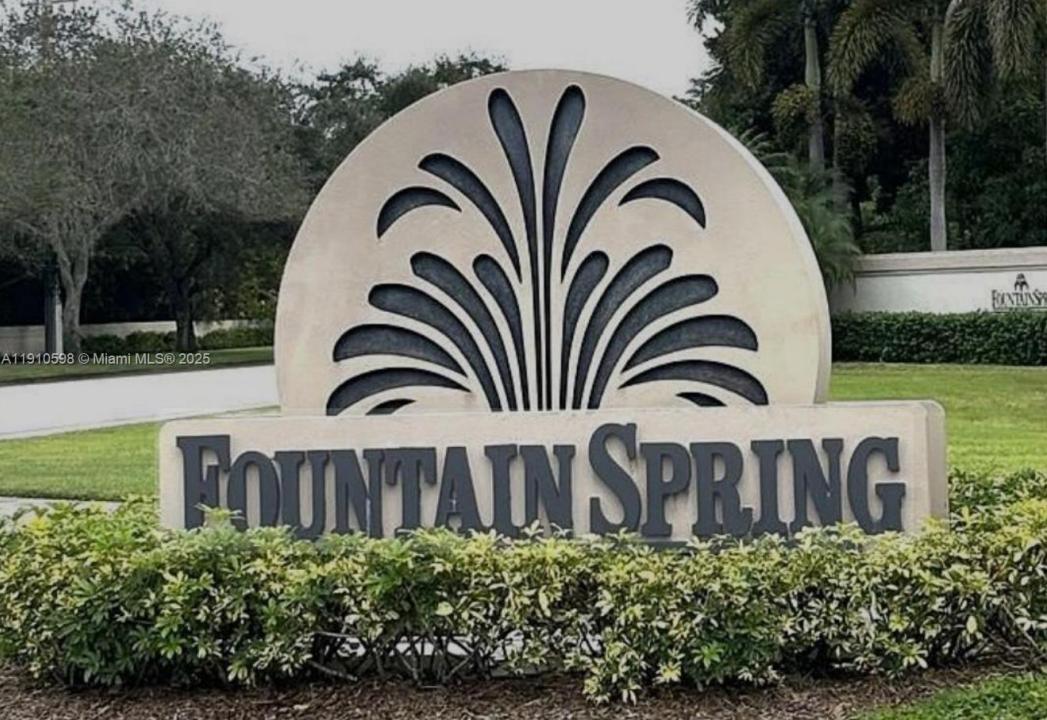 10791 NW 14th St 299, Plantation, Floride 33322, États-Unis