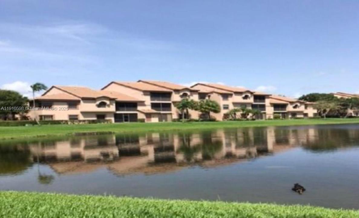 10791 NW 14th St 299, Plantation, Floride 33322, États-Unis