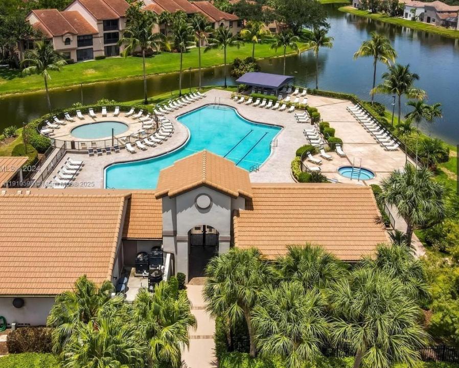 10791 NW 14th St 299, Plantation, Floride 33322, États-Unis