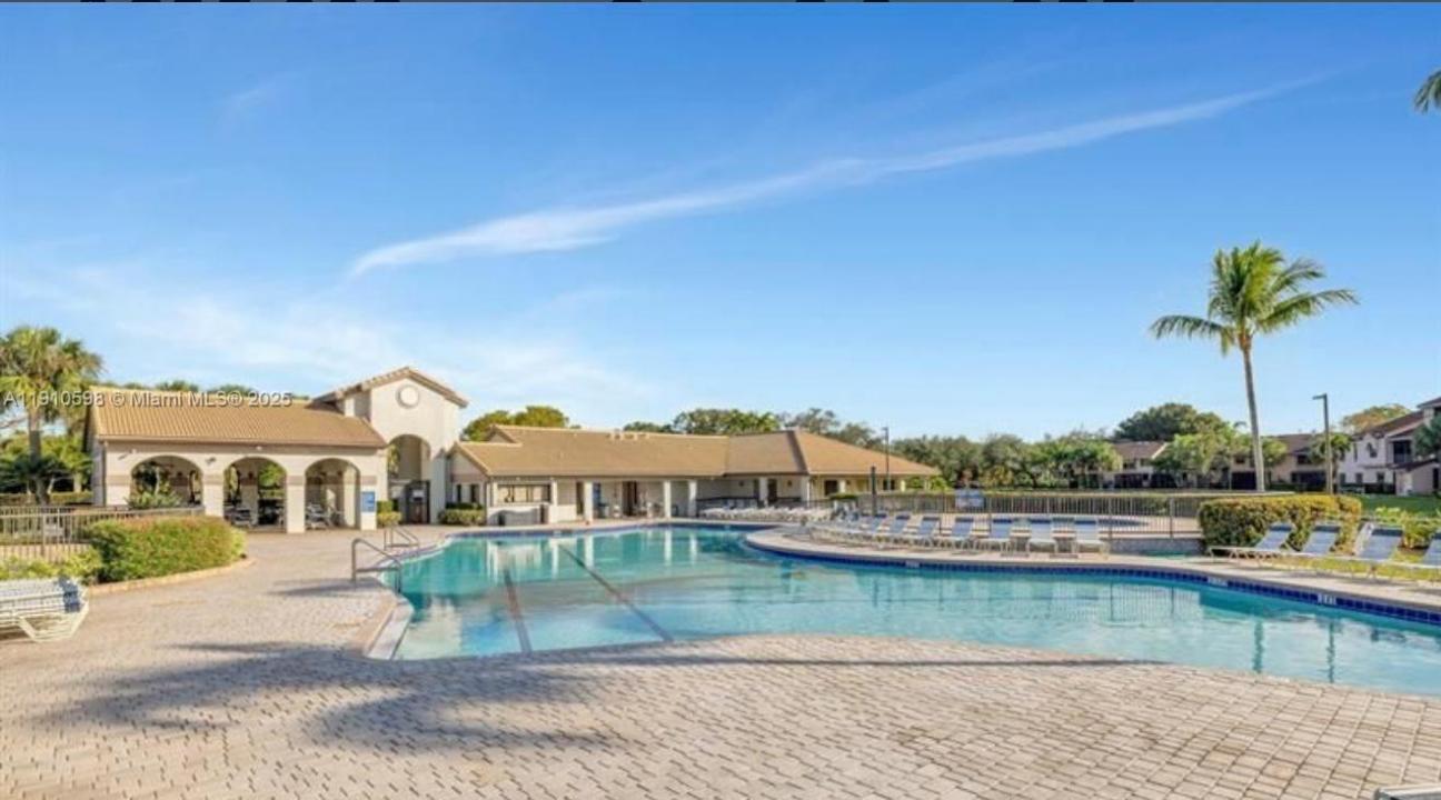 10791 NW 14th St 299, Plantation, Floride 33322, États-Unis