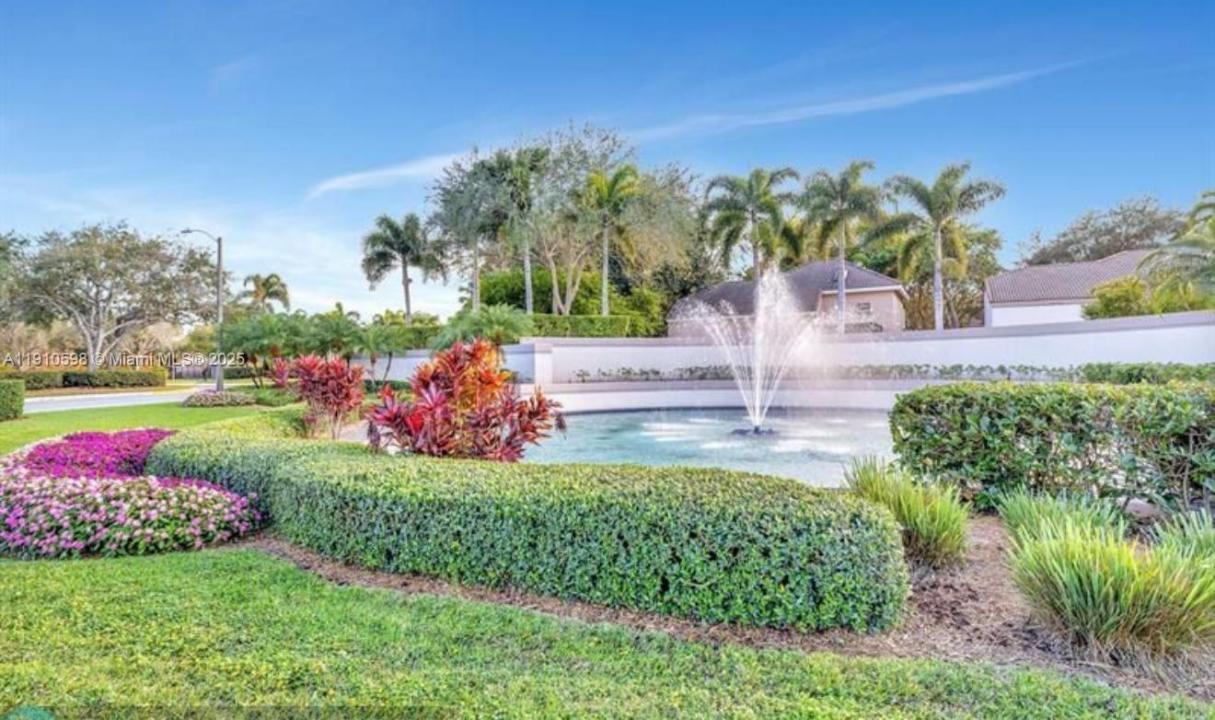 10791 NW 14th St 299, Plantation, Floride 33322, États-Unis