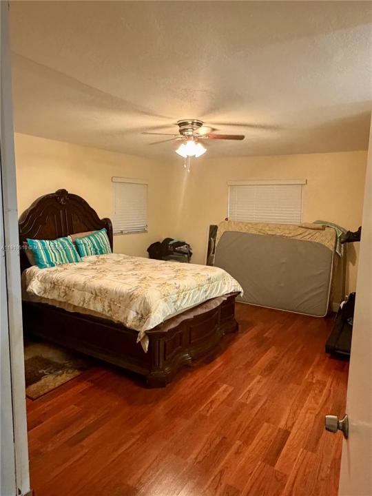 1830 NW 47th Ave, Lauderhill, Florida 33313