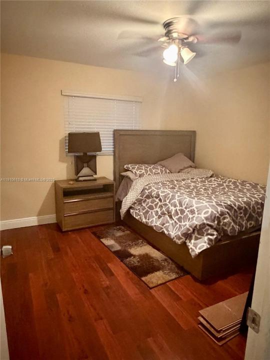 1830 NW 47th Ave, Lauderhill, Florida 33313