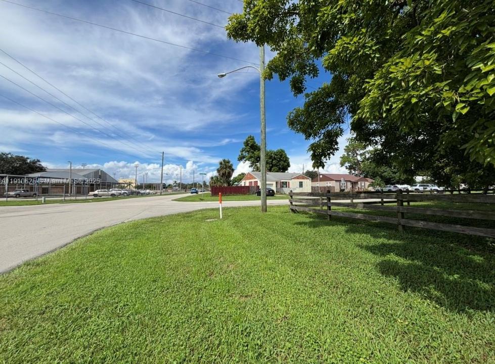 441 W Sugarland Hwy, Clewiston, 플로리다 33440, 미국