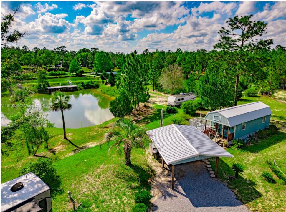 6291 Coy Burgess, Other City - In The State Of Florida, 플로리다 32433, 미국