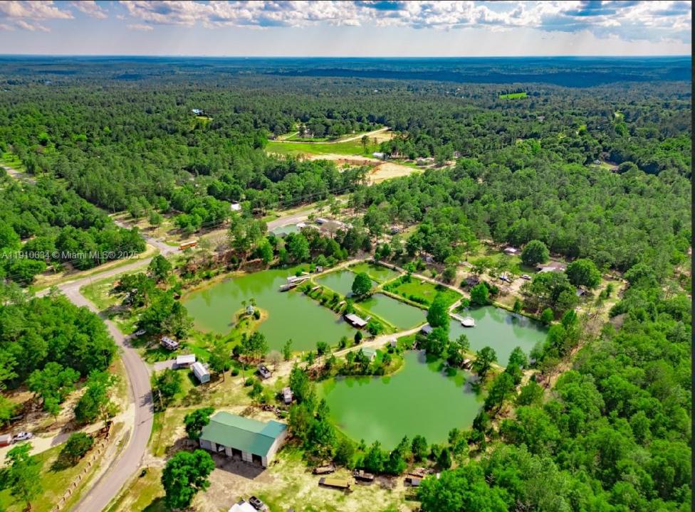 6291 Coy Burgess, Other City - In The State Of Florida, 플로리다 32433, 미국