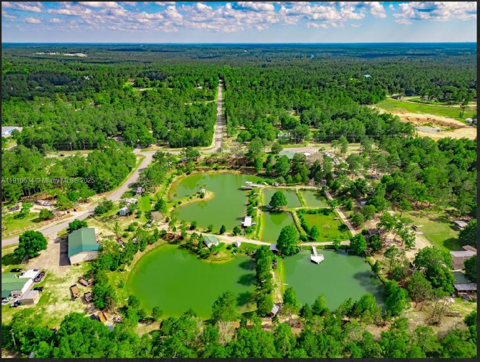 6291 Coy Burgess, Other City - In The State Of Florida, 플로리다 32433, 미국