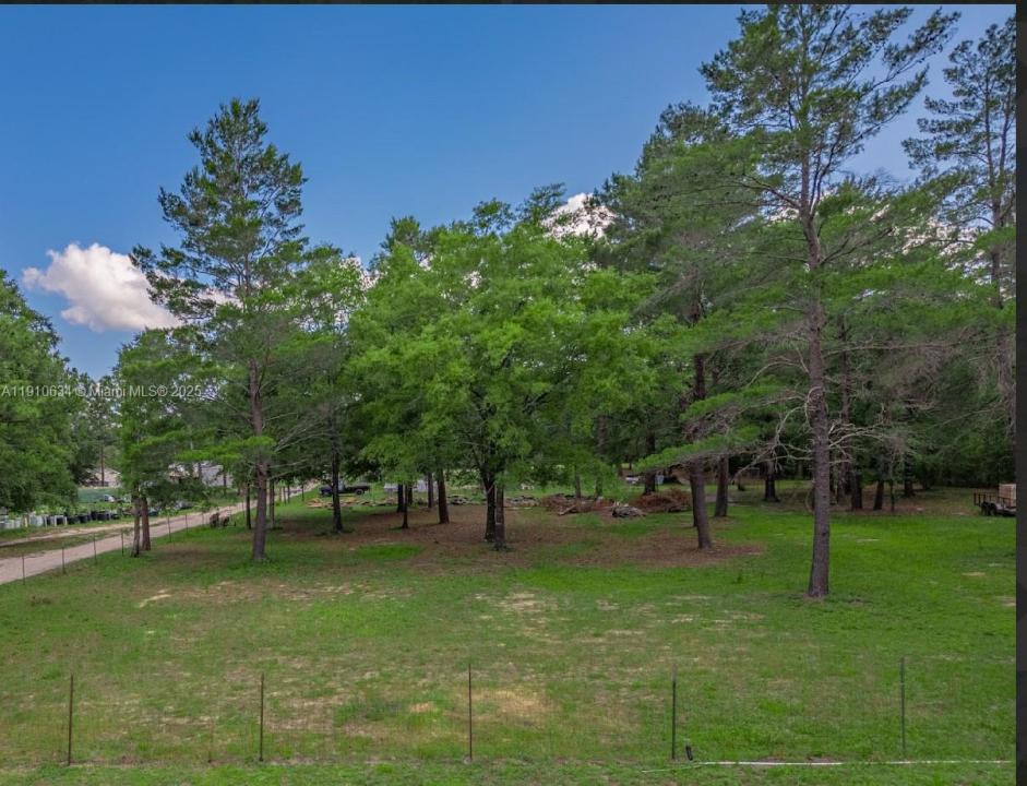 6291 Coy Burgess, Other City - In The State Of Florida, 플로리다 32433, 미국