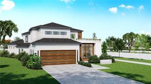 3581 Taryn Court, Plano, 得克萨斯州 75074, 美国