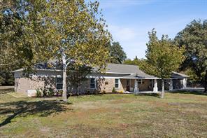 1403 Lakeview Drive, St. Paul, Texas 75098, HOA KỲ