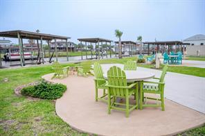 101 Caribbean Drive, Corpus Christi, تكساس 78418, الولايات المتحدة