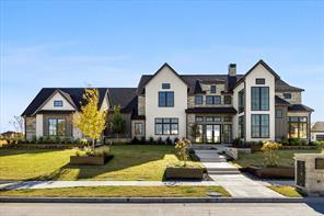 332 Longview Place, Heath, 텍사스 75032, 미국