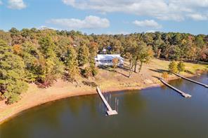 151 Morse Lane, Jefferson, Texas 75657, HOA KỲ