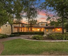 4573 Cascades Shoreline Drive, Tyler, 得克萨斯州 75709, 美国