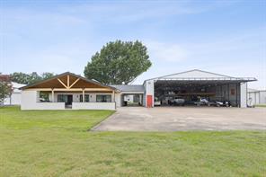 275 Aero Country Road, McKinney, טקסס 75071, ארצות הברית של אמריקה