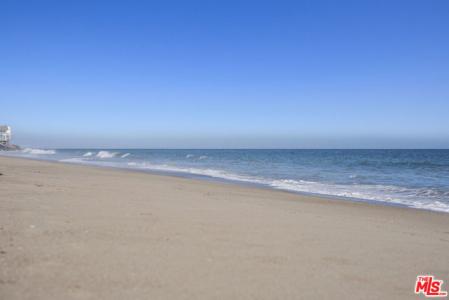 Pacific Coast Highway, Malibu, California 90265