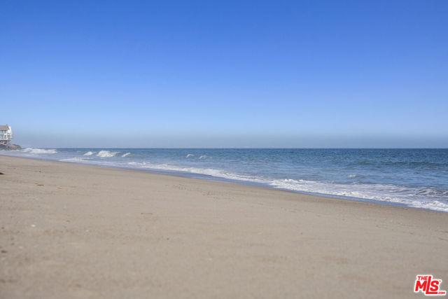 Pacific Coast Highway, Malibu, California 90265, Estados Unidos