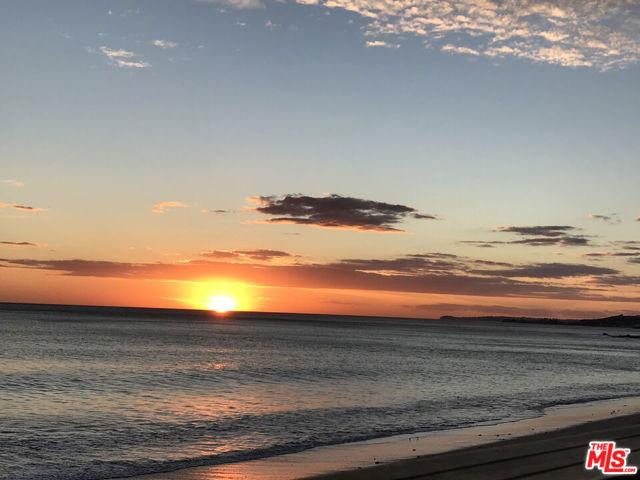 Pacific Coast Highway, Malibu, California 90265, Estados Unidos