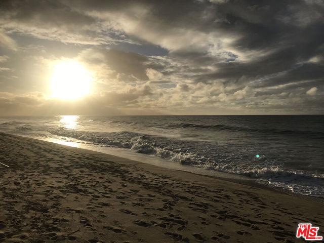 Pacific Coast Highway, Malibu, California 90265, Estados Unidos