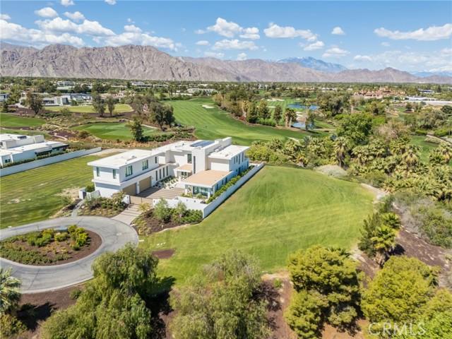 Pike Place, La Quinta, California 92253