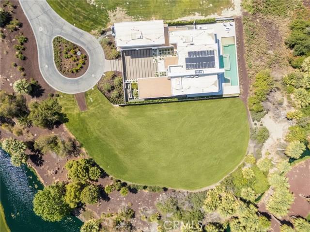 Pike Place, La Quinta, California 92253