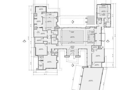 Desert Vista Drive, Palm Desert, California 92260