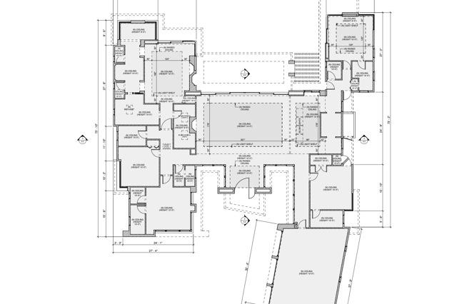 Desert Vista Drive, Palm Desert, California 92260