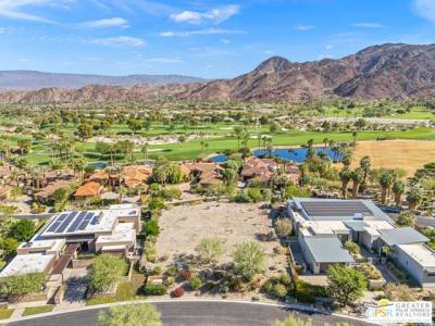 Desert Vista Drive, Palm Desert, California 92260