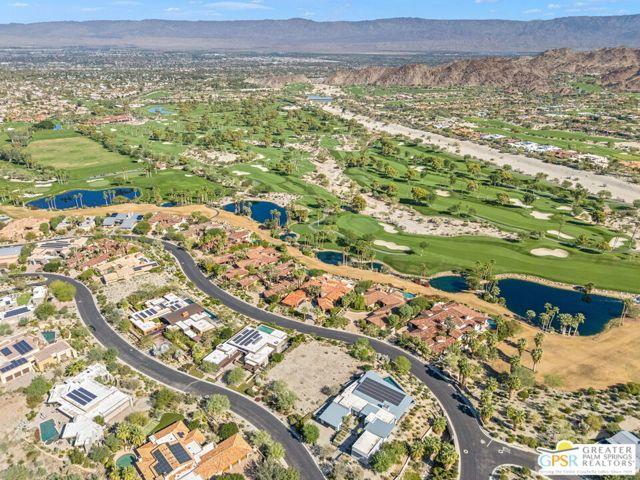 Desert Vista Drive, Palm Desert, California 92260