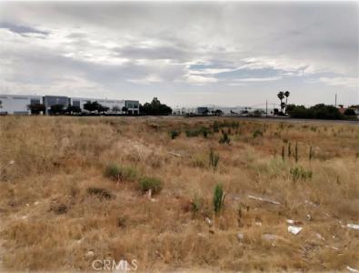 Vineyard Avenue, Rancho Cucamonga, California 91730