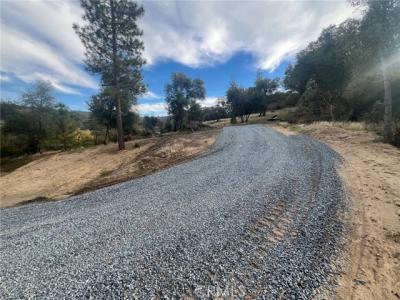 Hangtree Court, Oakhurst, Kalifornien 93644, USA