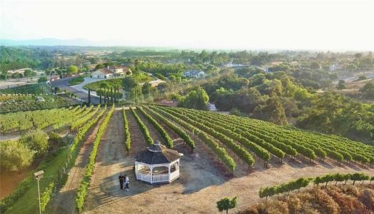 Rock Creek Cir, Temecula, كاليفورنيا 92592, الولايات المتحدة