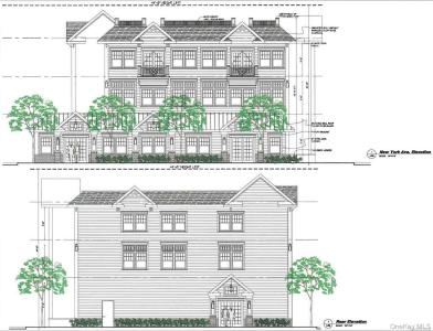 431 New York Avenue, Huntington, 뉴욕 11743, 미국